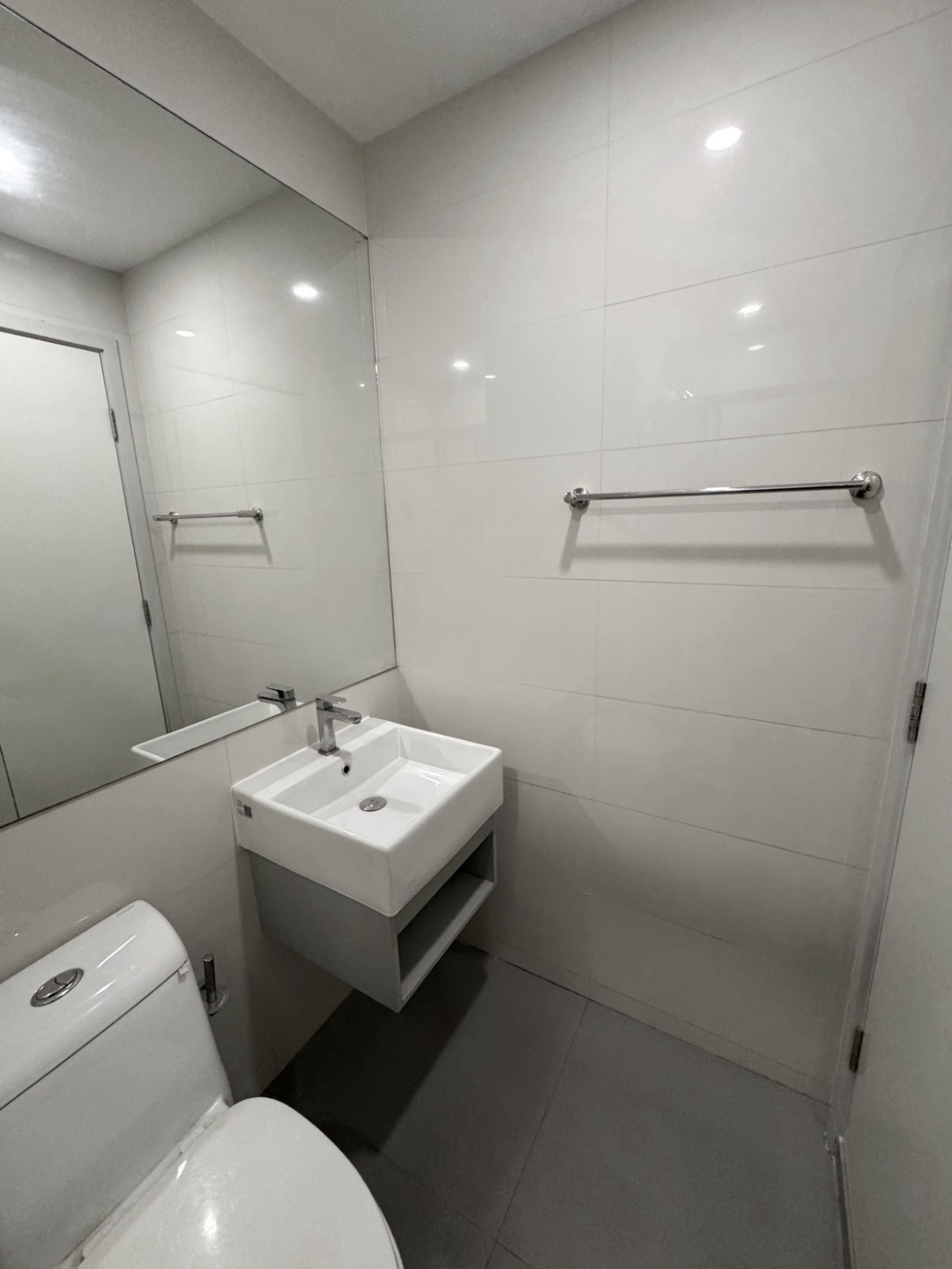Knightsbridge Prime Sathorn Preview 6