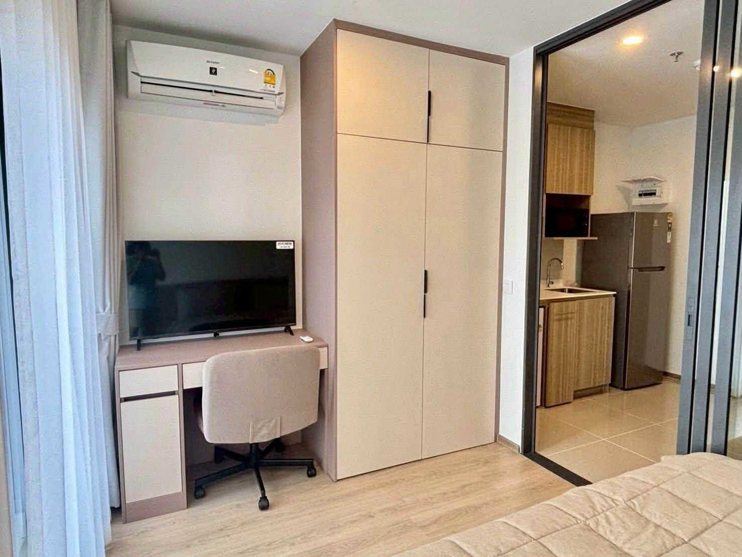 Life Rama 4 – Asoke Preview 6