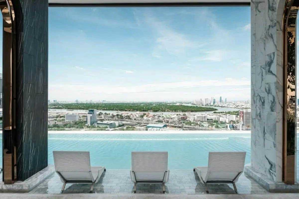 Life Rama 4 – Asoke Preview 7
