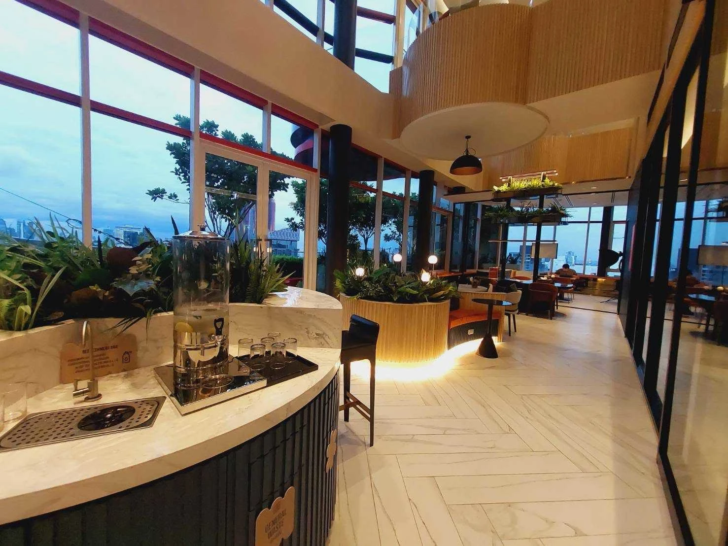 Culture Thonglor Preview 6