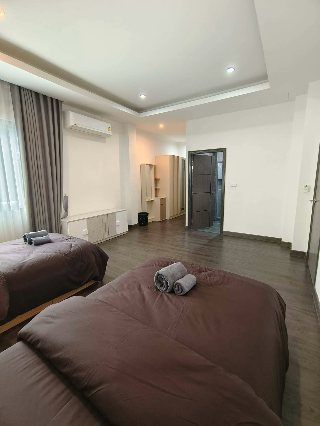 Phra Khanong House Preview 7