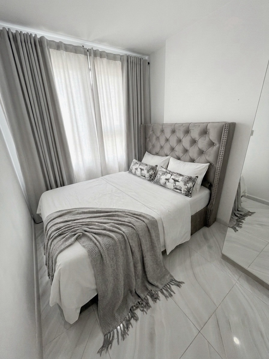 Knightsbridge Prime Sathorn
