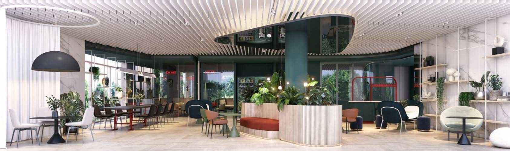 Culture Thonglor Preview 7