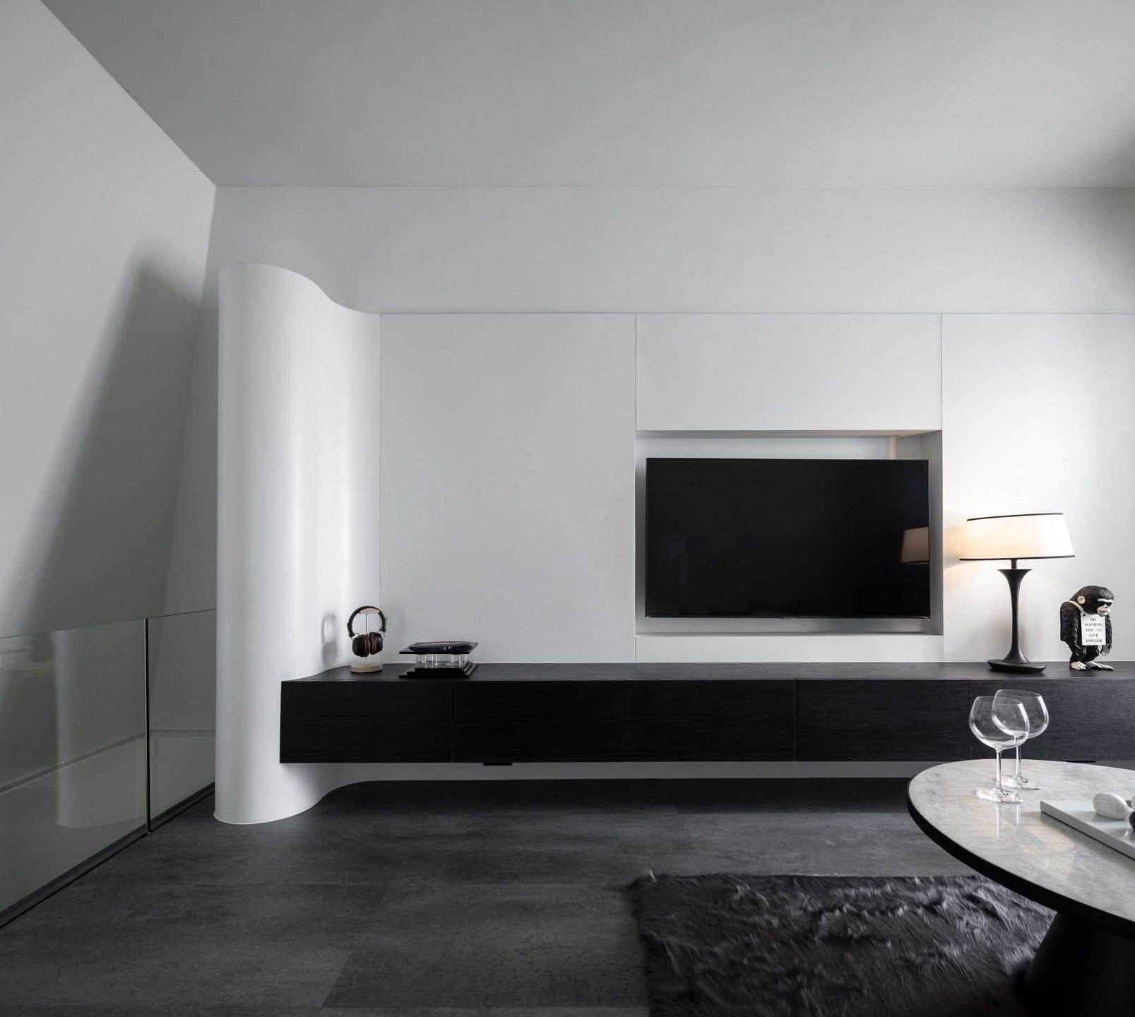Ultra Luxury House in Ekkamai 22 Preview 2