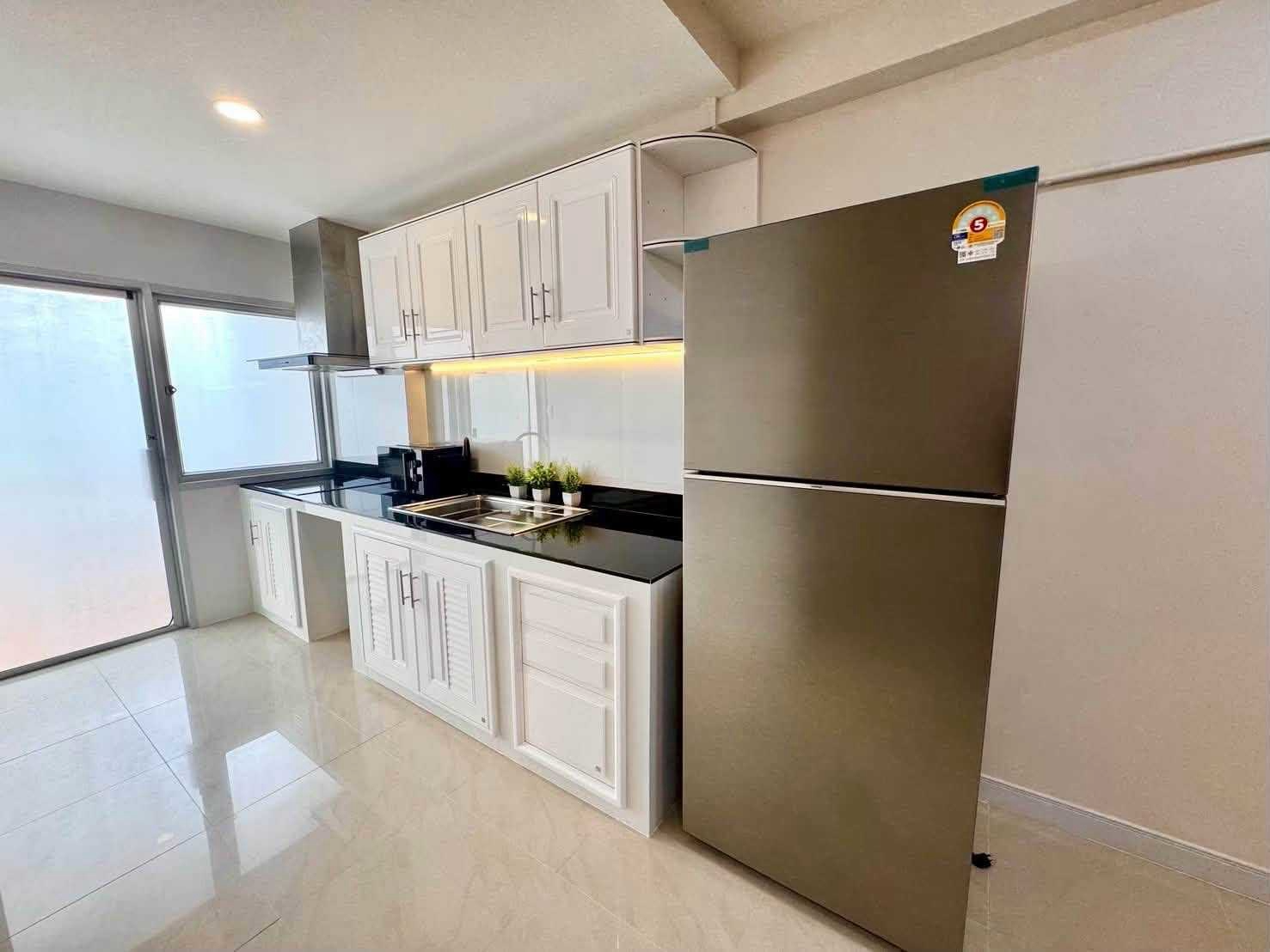 Siam Condominium Preview 2