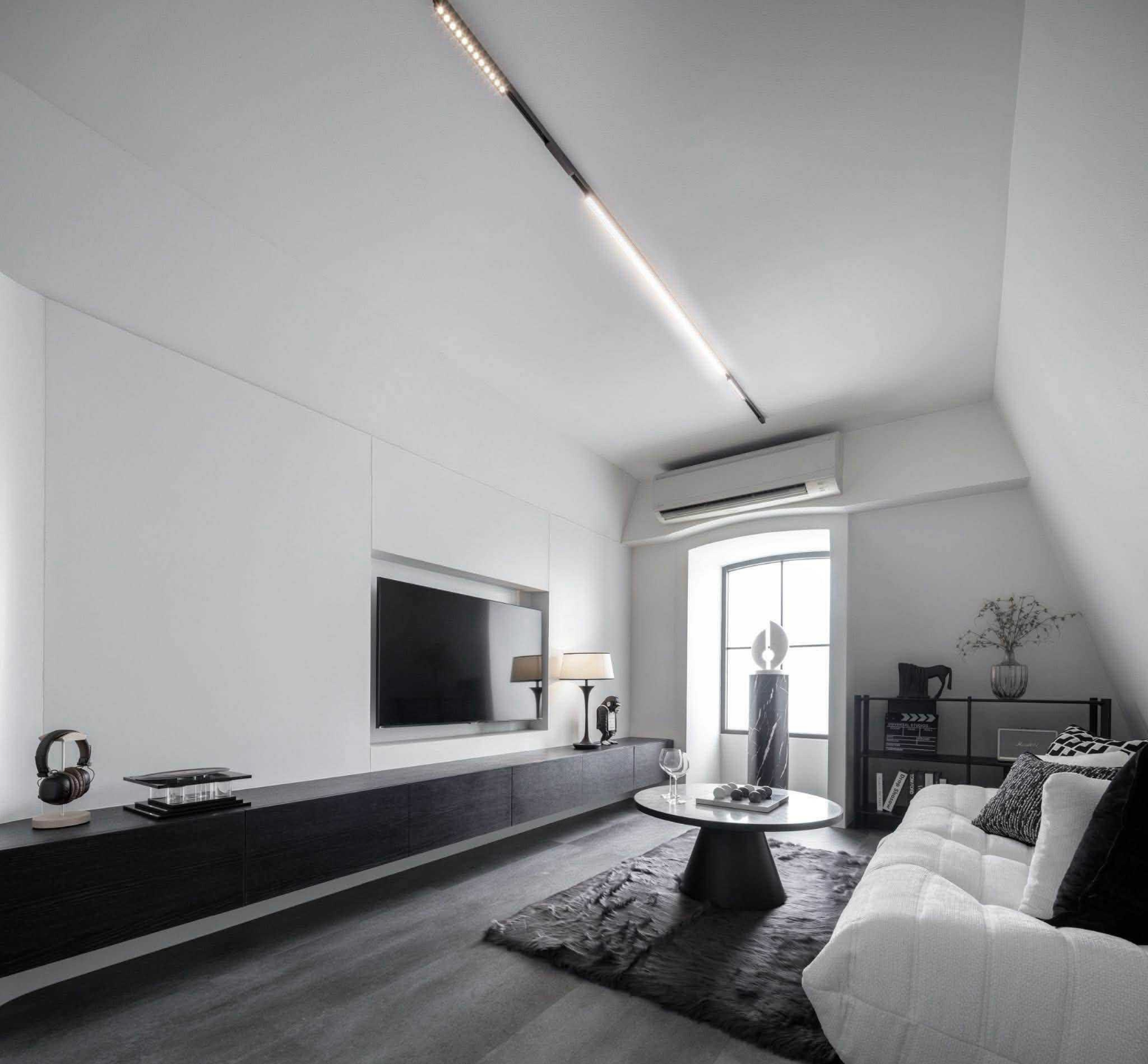 Ultra Luxury House in Ekkamai 22 Preview 3
