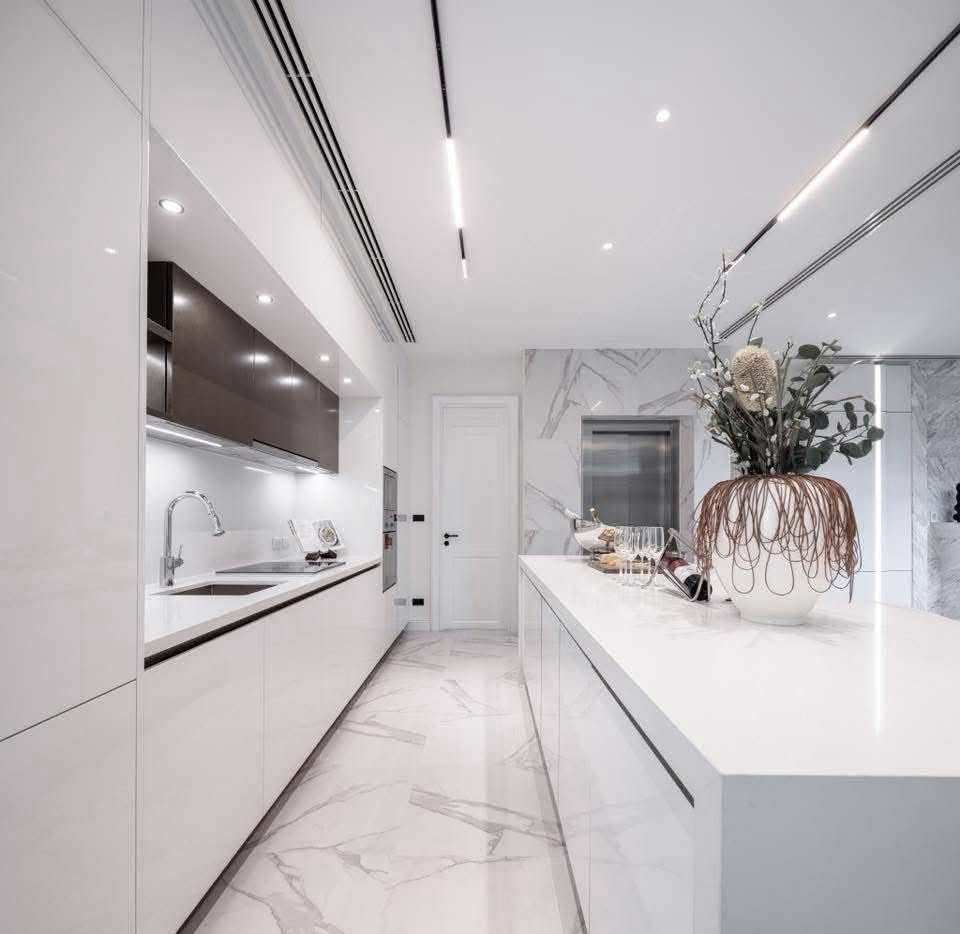 Ultra Luxury House in Ekkamai 22 Preview 5