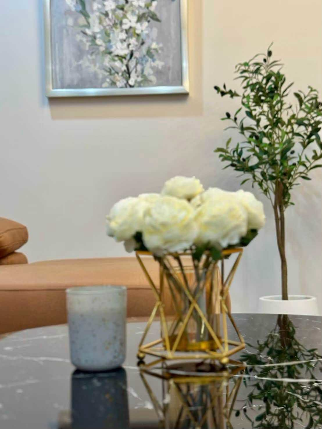 Siam Condominium Preview 6
