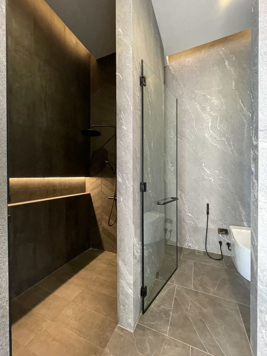 The Esse Asoke Preview 2