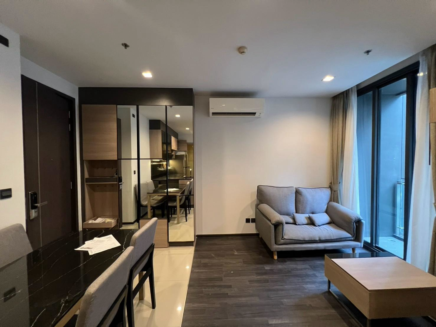 The Line Asoke Ratchada Preview 2