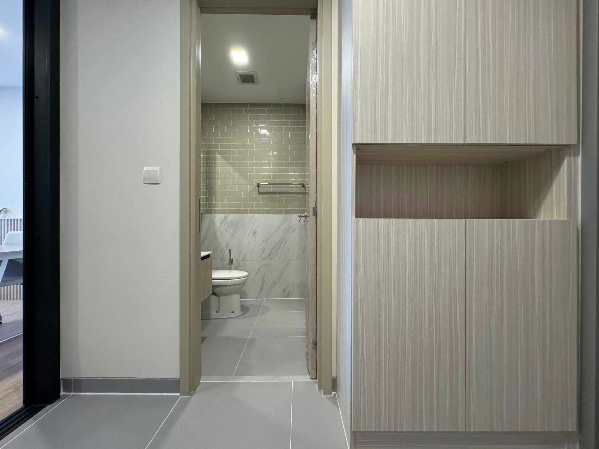 XT Phayathai Preview 2