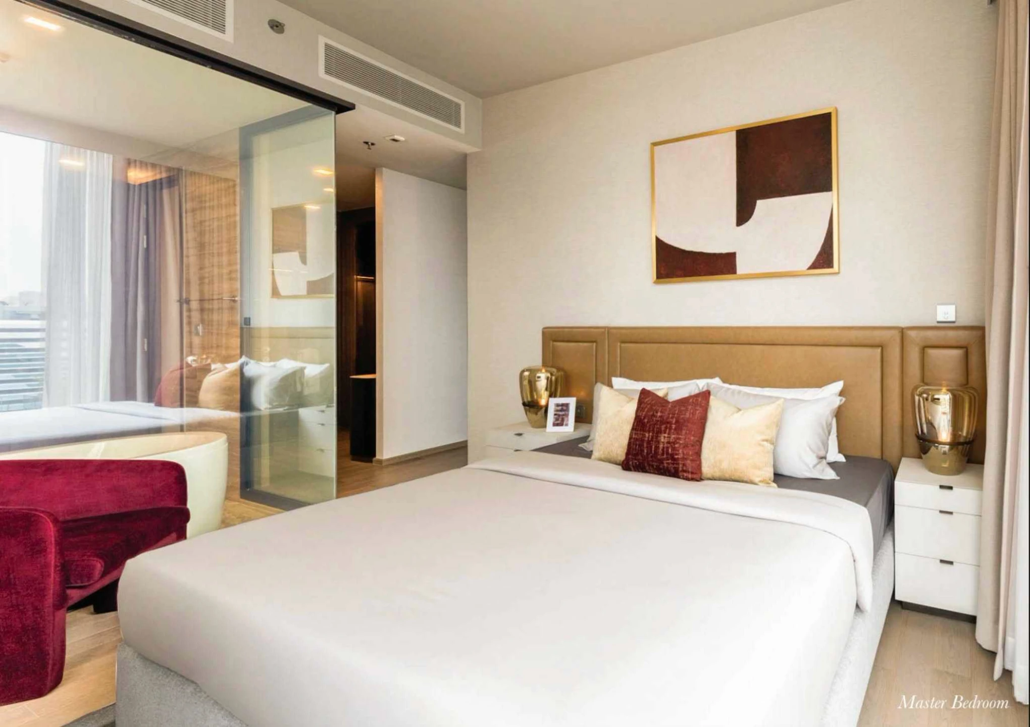 Celes Asoke Preview 3