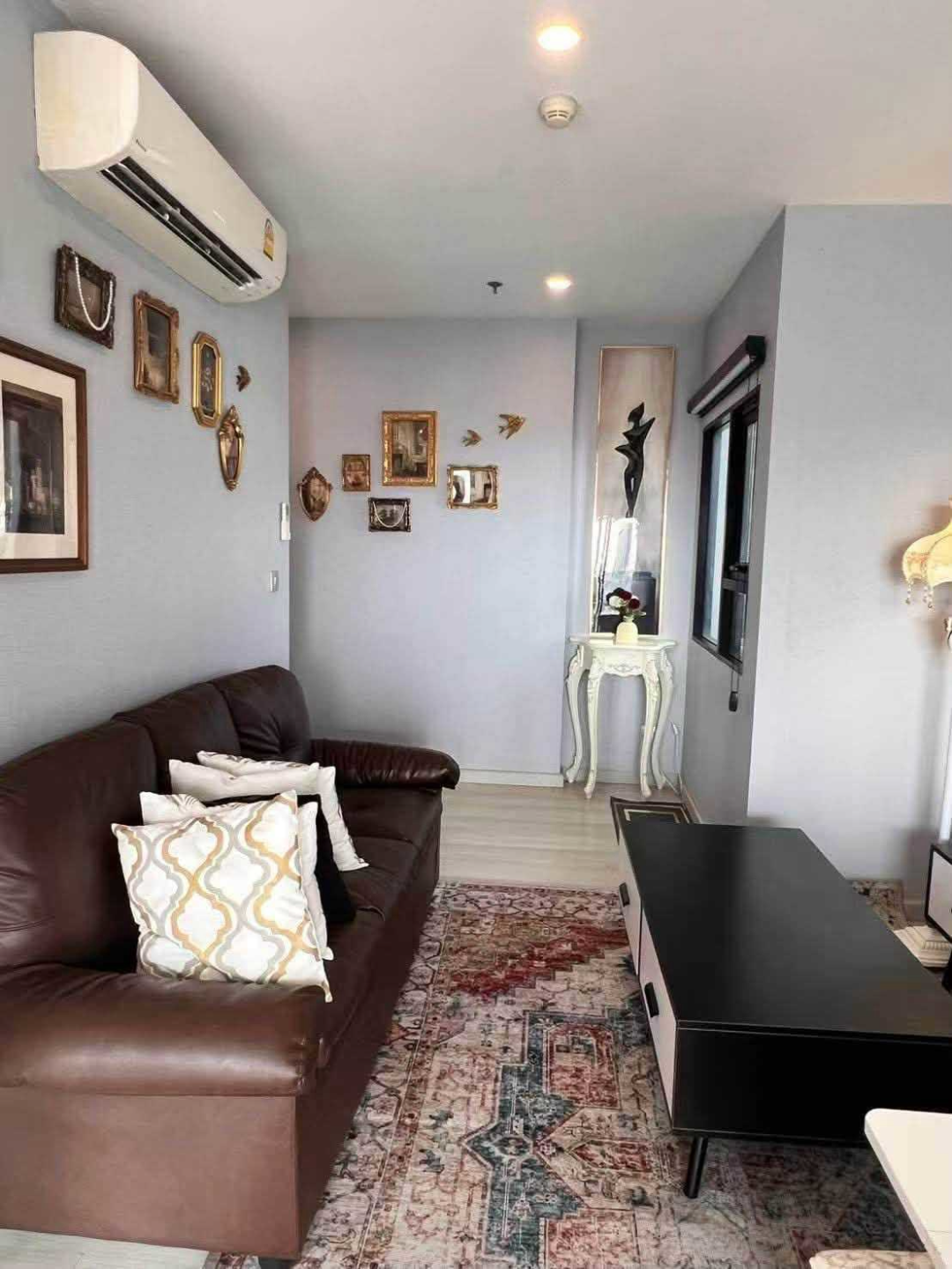 Knightsbridge Prime Sathorn