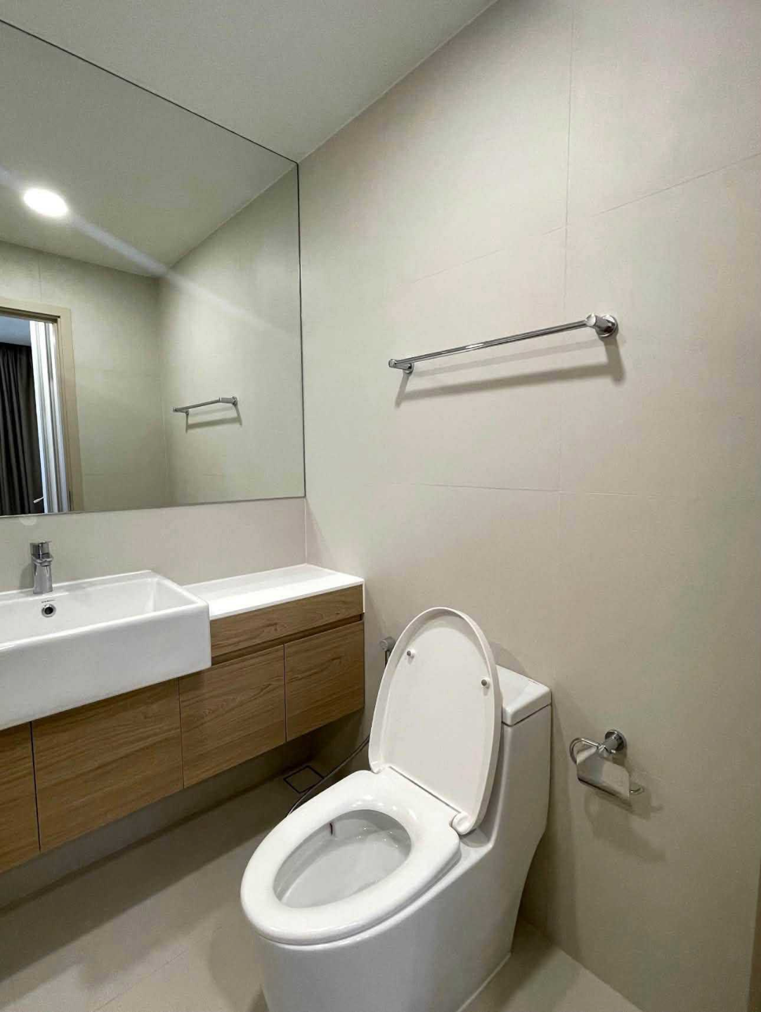 Noble Ambience Sukhumvit 42 Preview 4