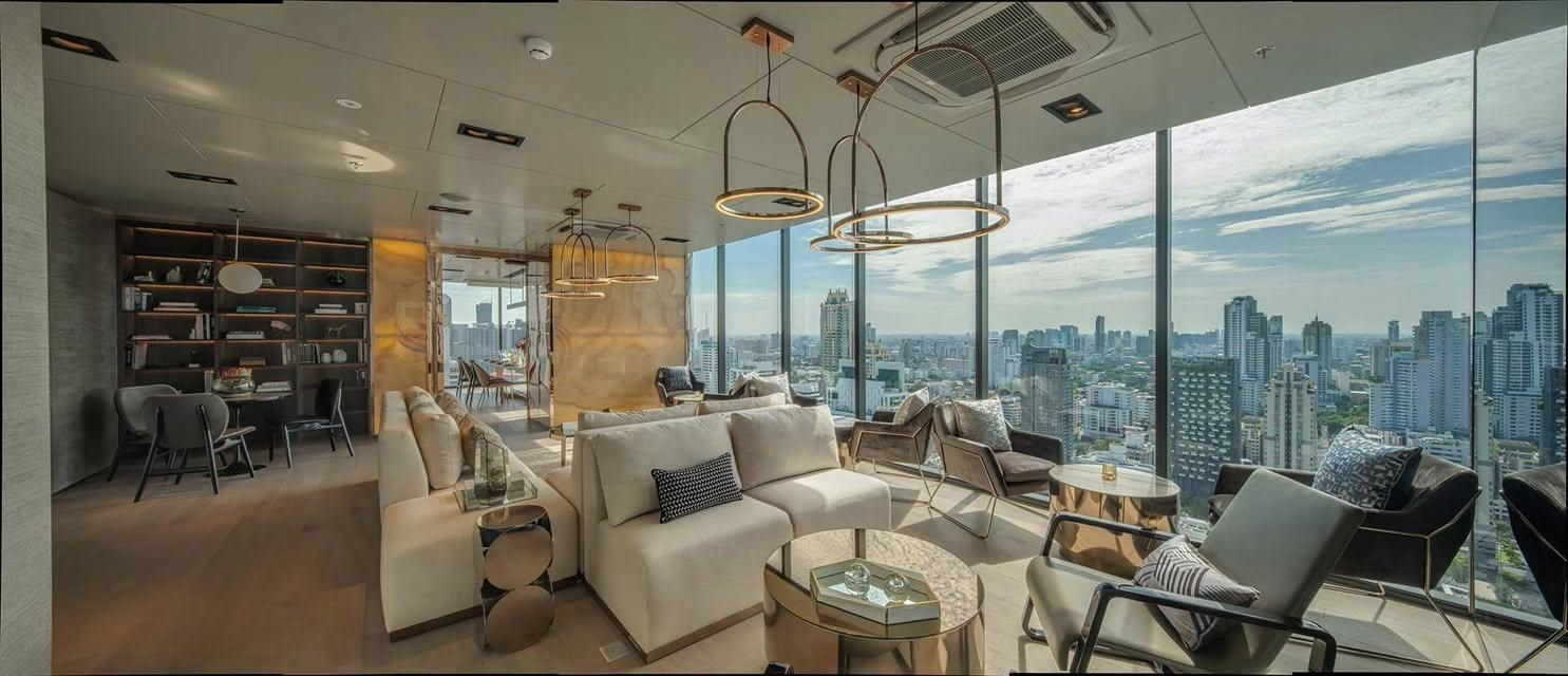 Celes Asoke Preview 5