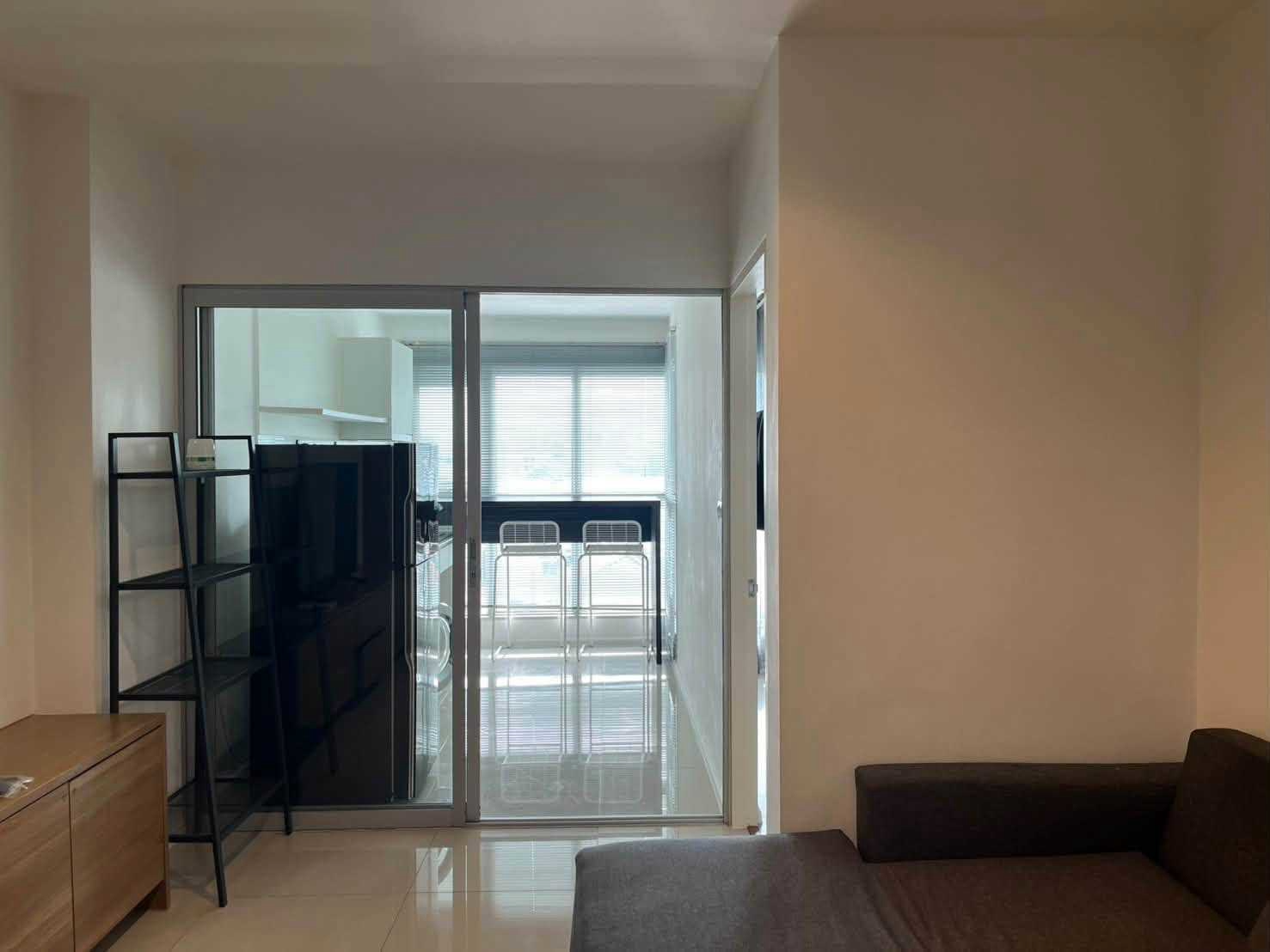 Aspire Sukhumvit 48 Preview 5