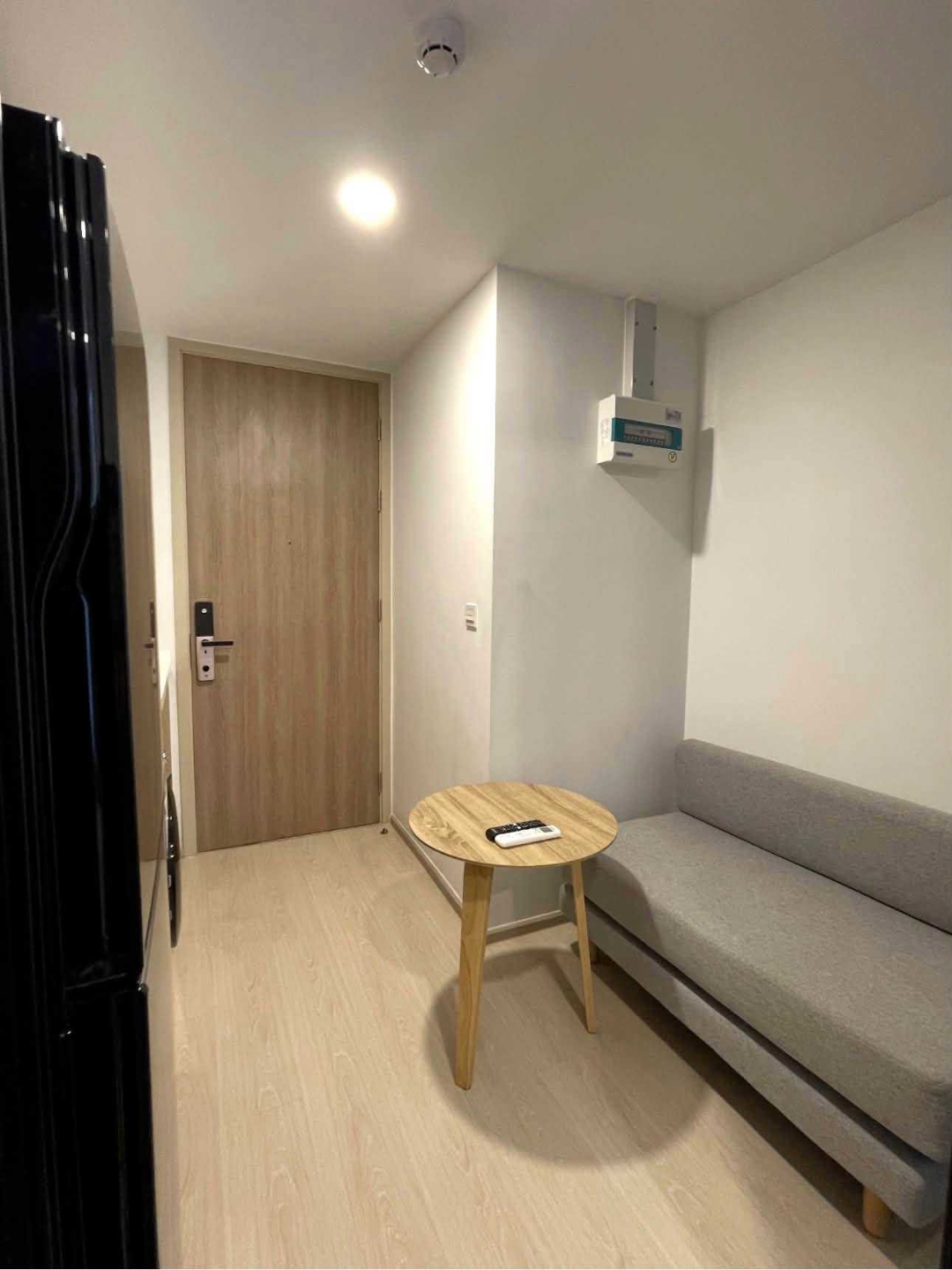 Noble Ambience Sukhumvit 42 Preview 5