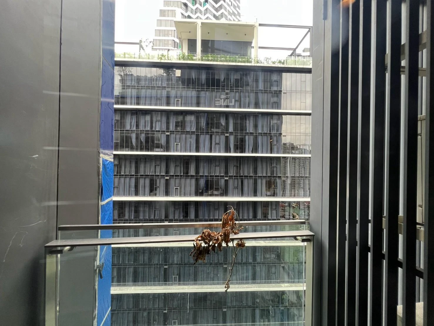 The Line Asoke Ratchada Preview 5