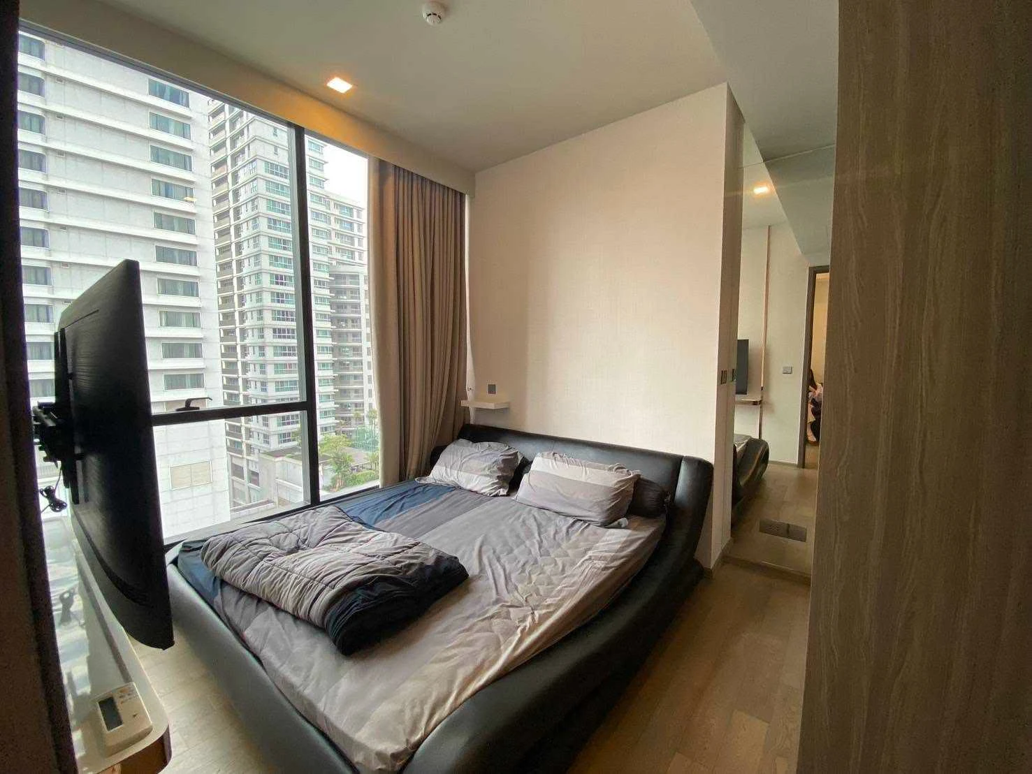 Celes Asoke Preview 6