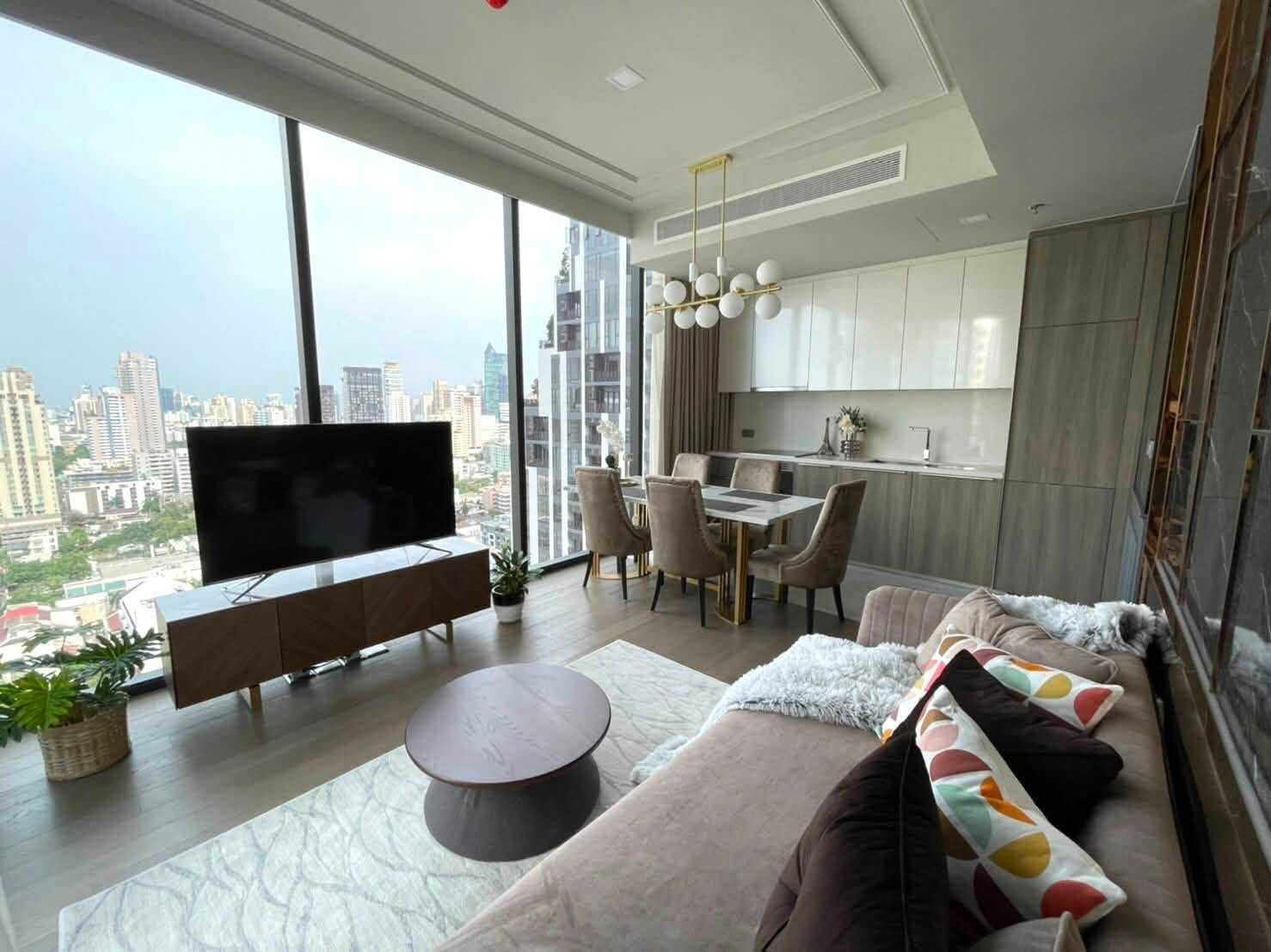 Celes Asoke Preview 7