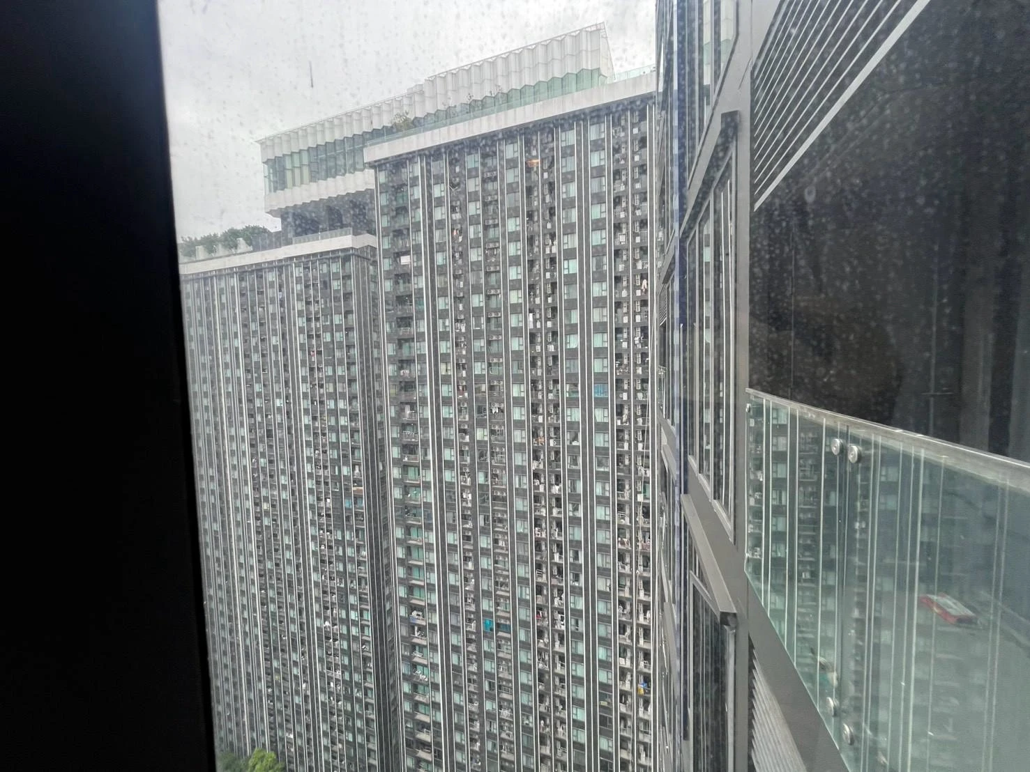 The Line Asoke Ratchada Preview 7