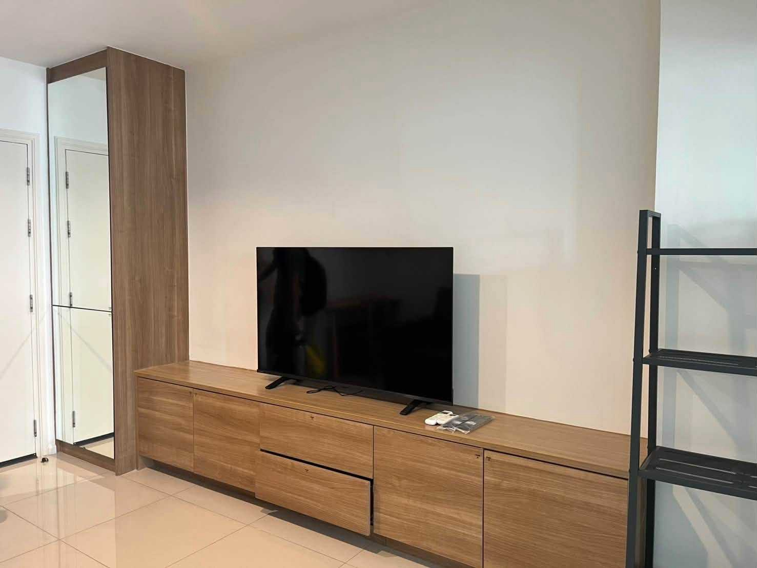 Aspire Sukhumvit 48