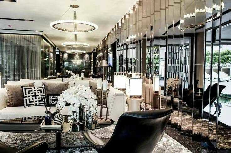 Nye by Sansiri For Rent Preview 2