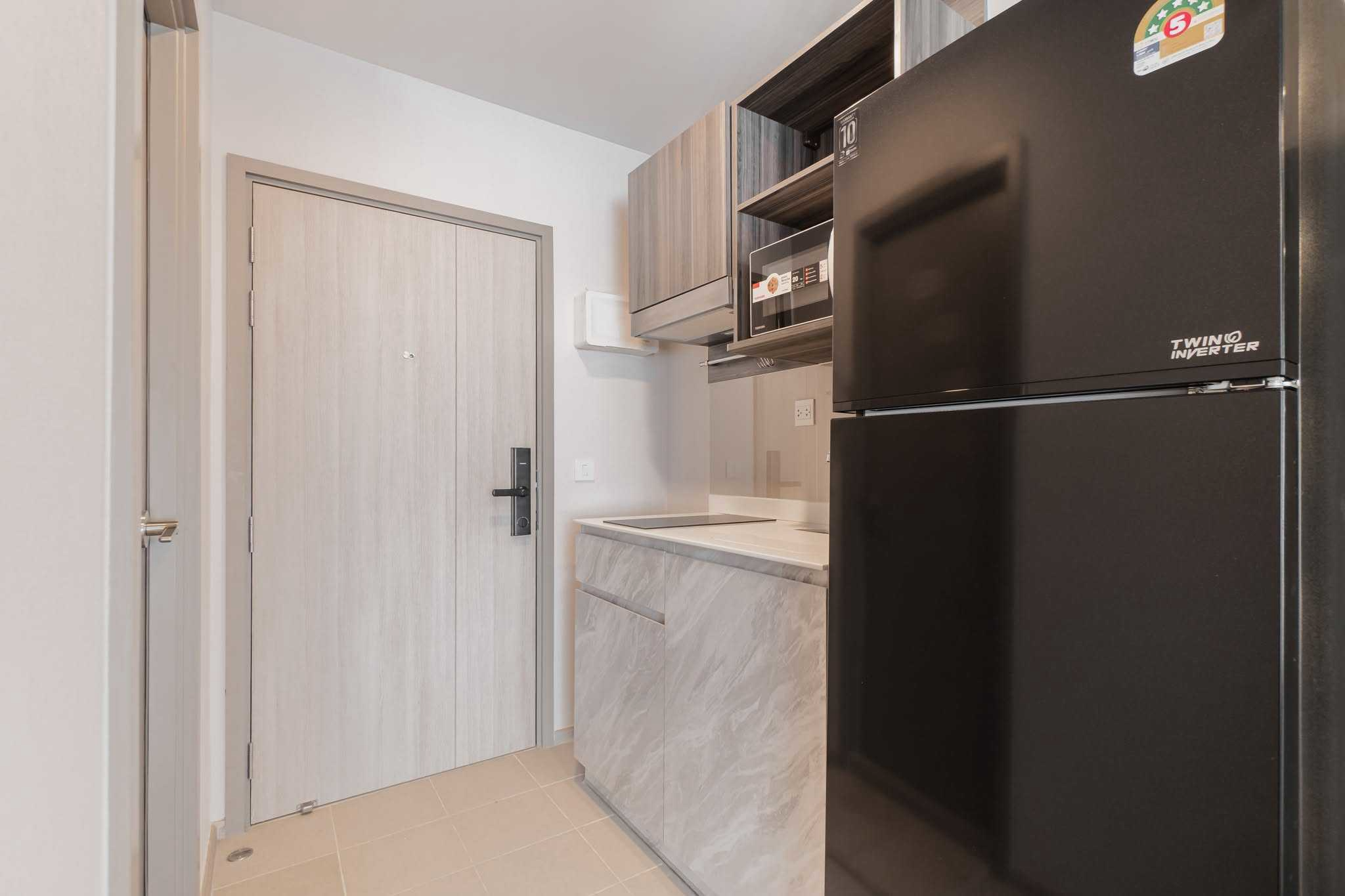 Aspire Onnut Station For Rent Preview 2