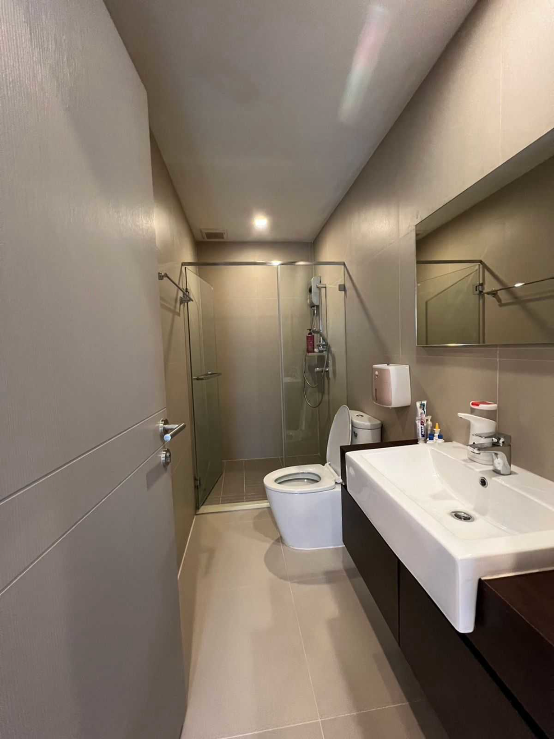 Arden Rama3 For Rent Preview 2