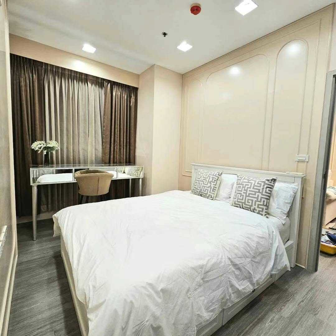 Nye by Sansiri For Rent Preview 3