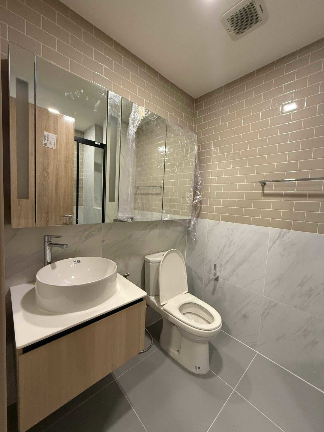 XT Phayathai For Rent Preview 3