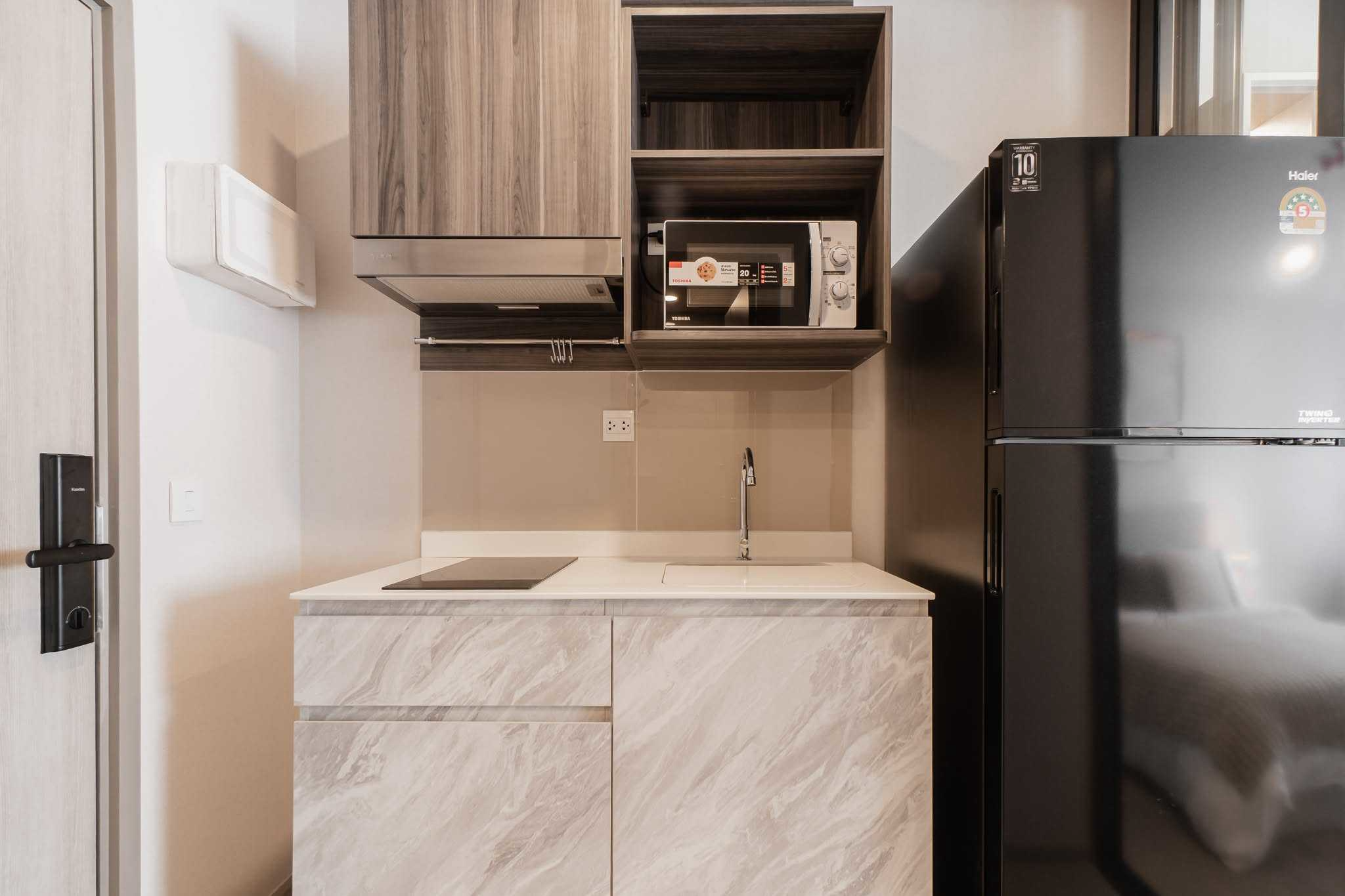 Aspire Onnut Station For Rent Preview 3