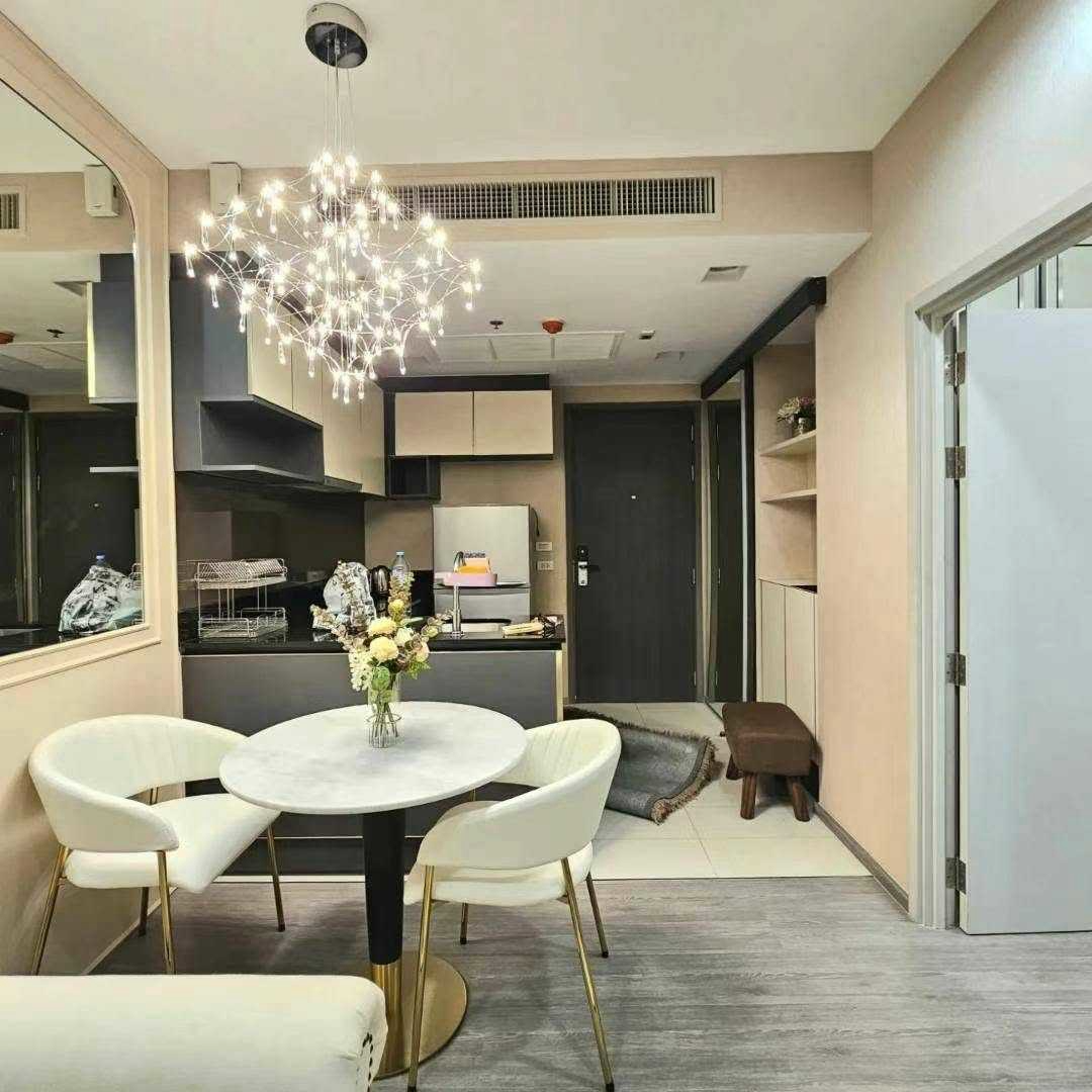 Nye by Sansiri For Rent Preview 4