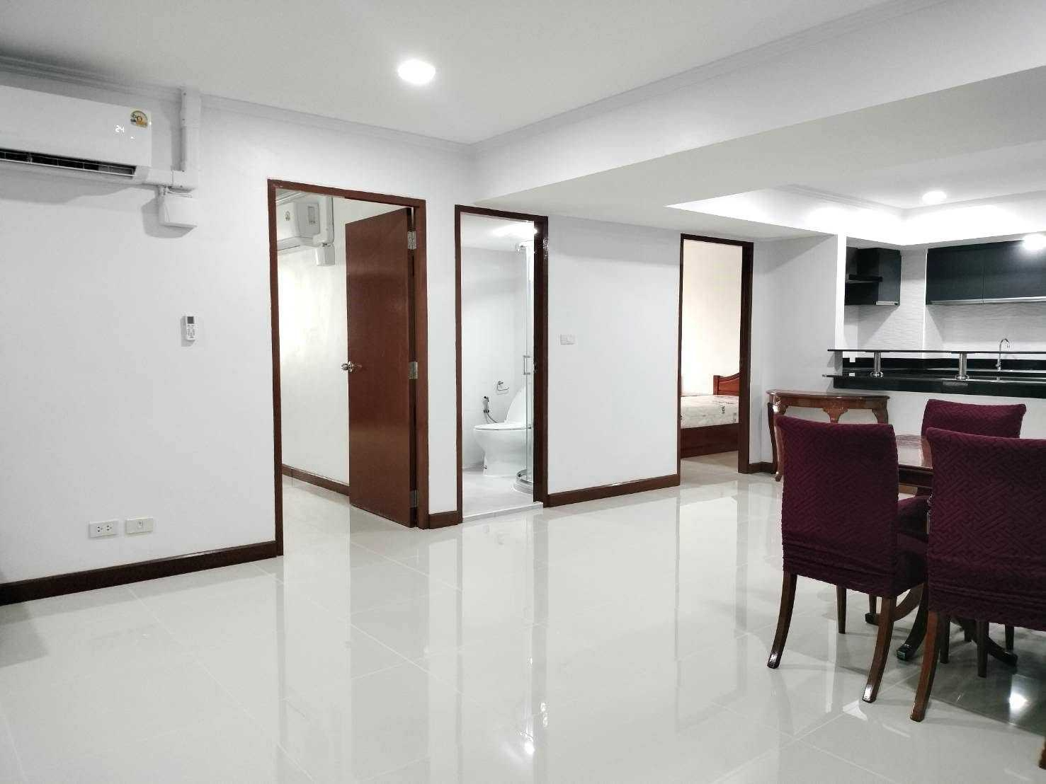 Omni Complex For Rent Preview 4
