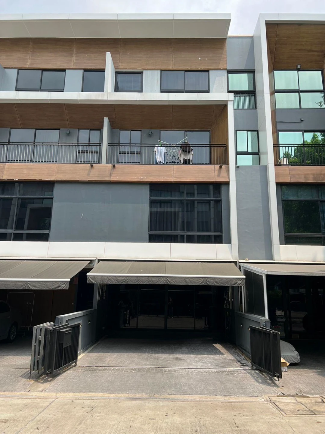 Arden Rama3 For Rent Preview 4