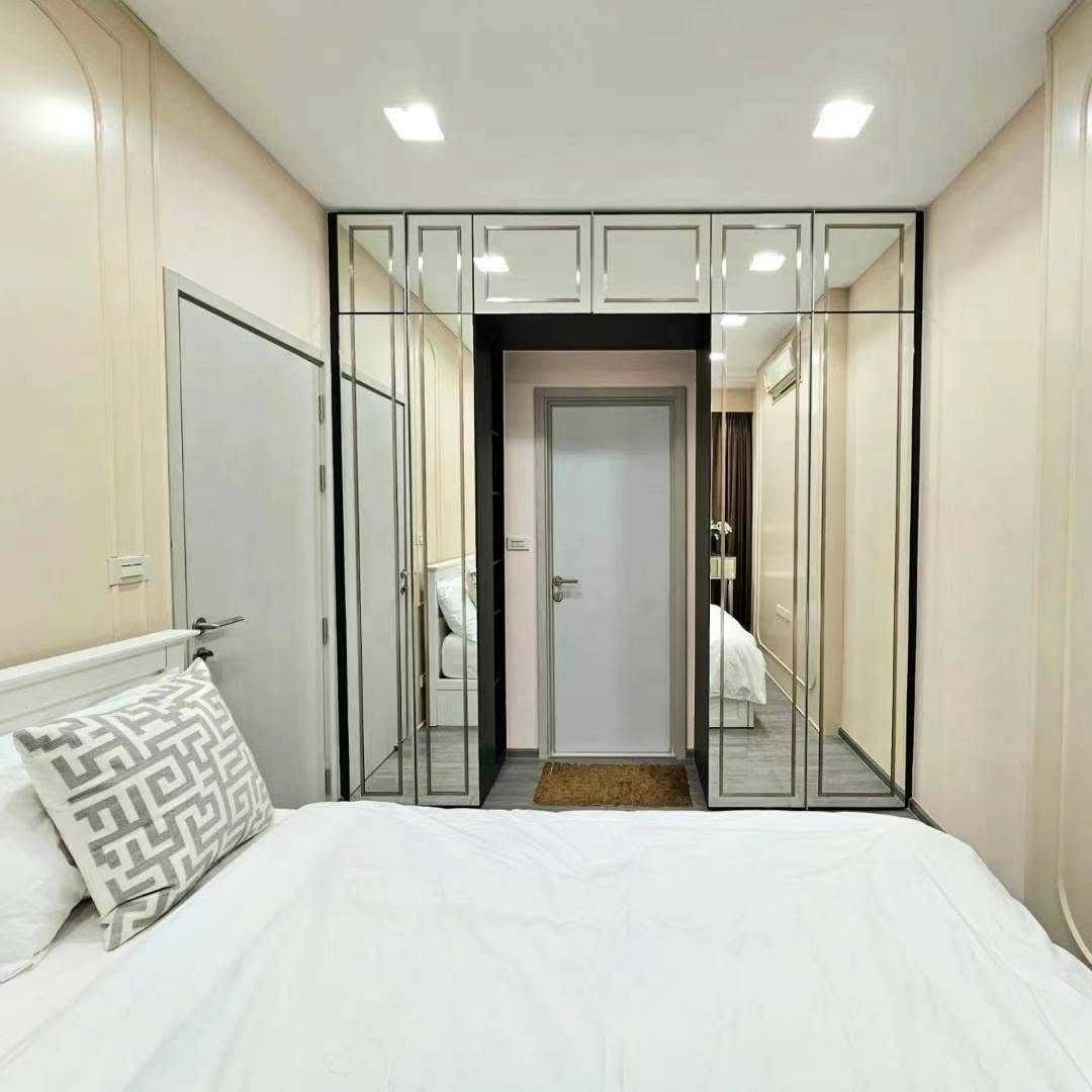 Nye by Sansiri For Rent Preview 5