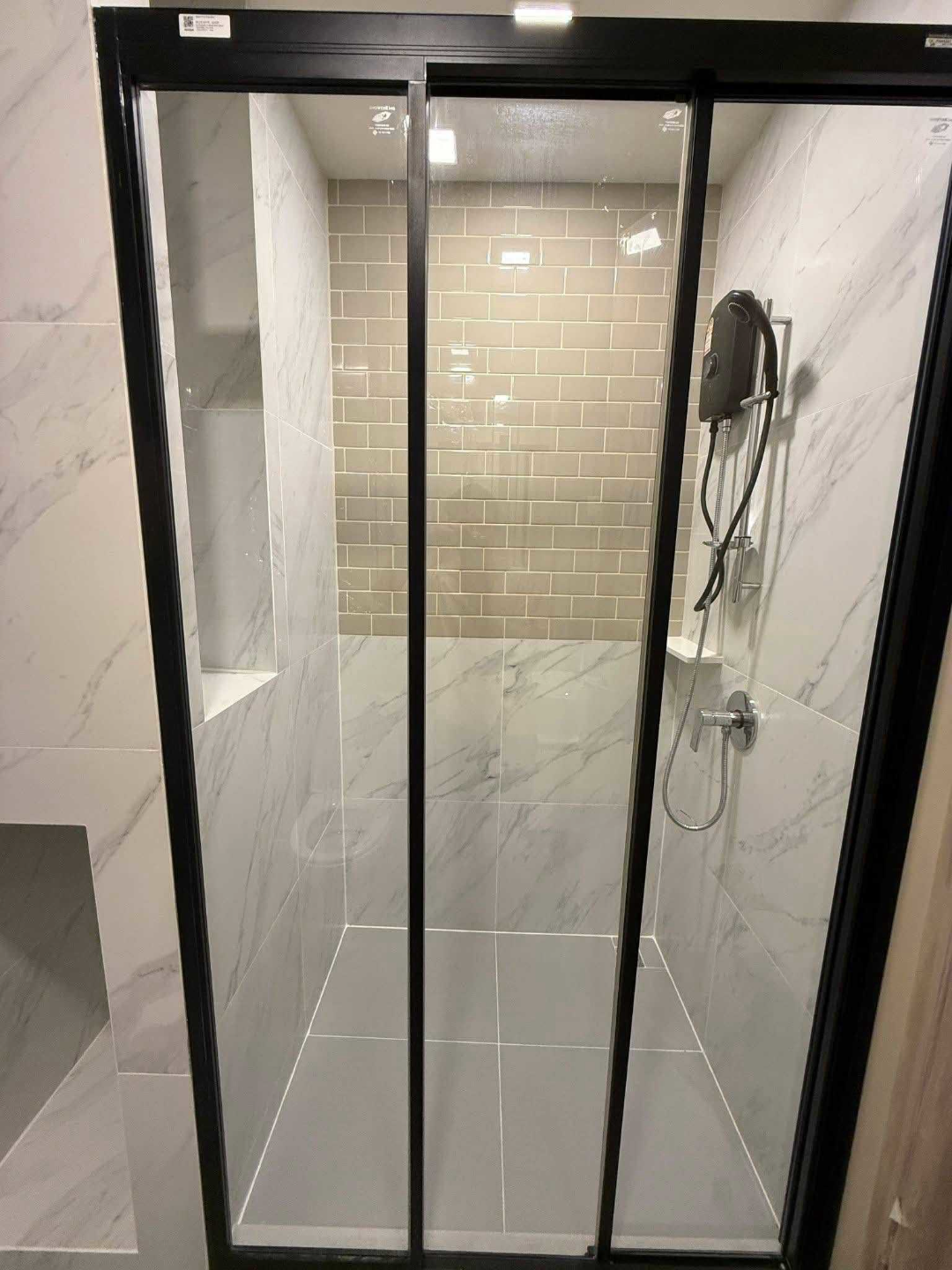 XT Phayathai For Rent Preview 5