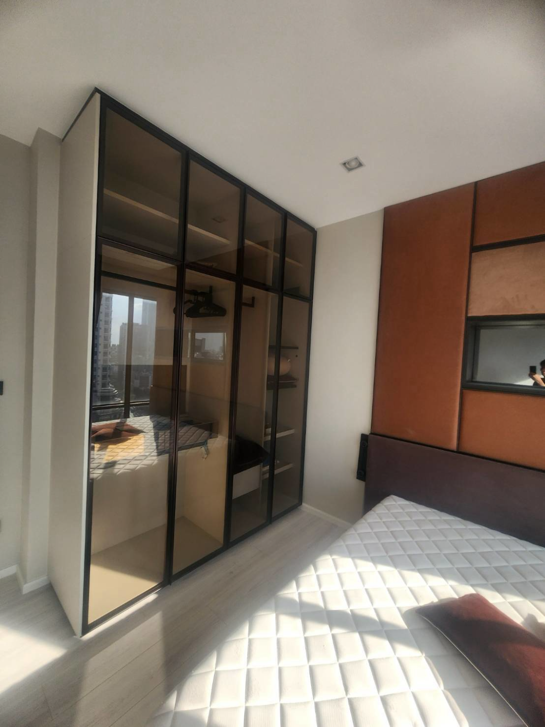 The Room Phayathai Preview 6