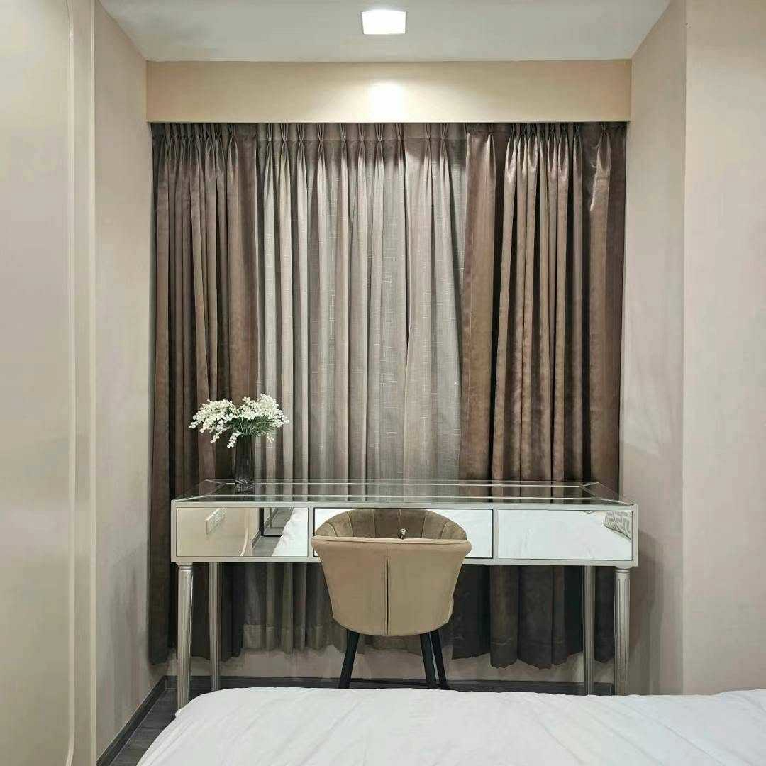 Nye by Sansiri For Rent Preview 6