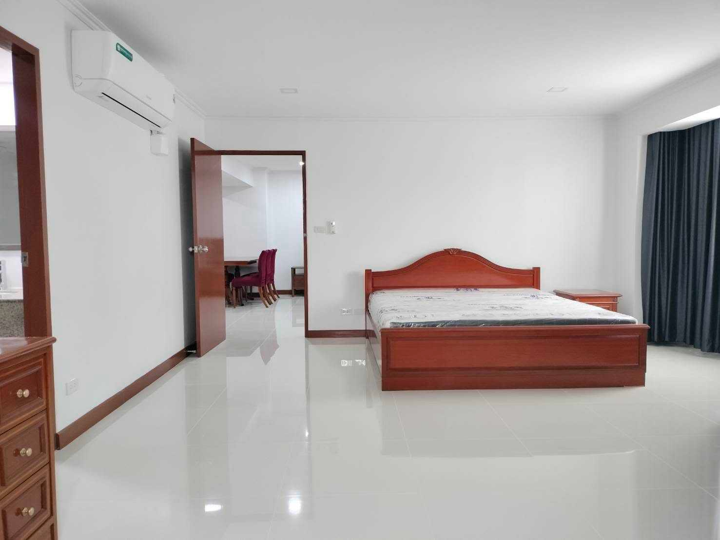 Omni Complex For Rent Preview 6