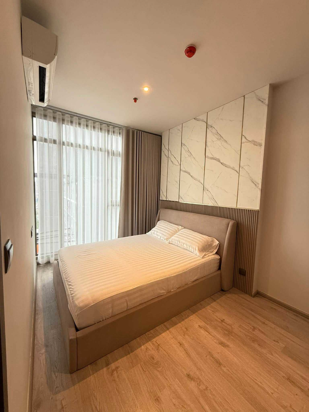 Rhythm Ekkamai Estate For Rent Preview 6