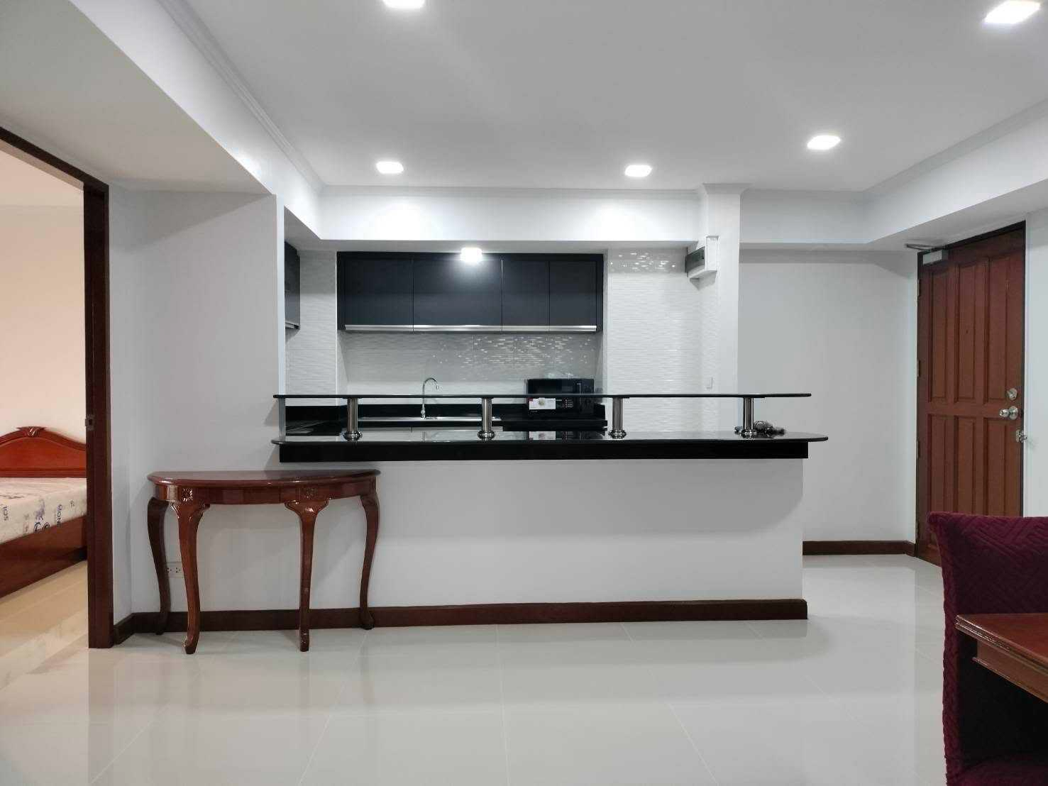 Omni Complex For Rent Preview 7