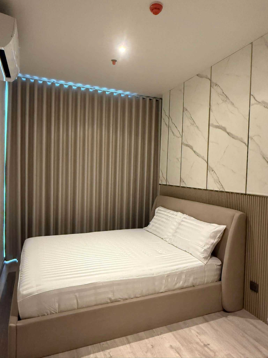 Rhythm Ekkamai Estate For Rent Preview 7