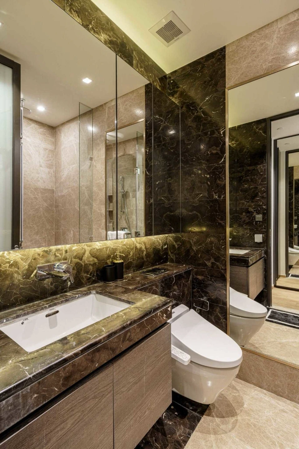 28Chitlom For Rent Preview 7