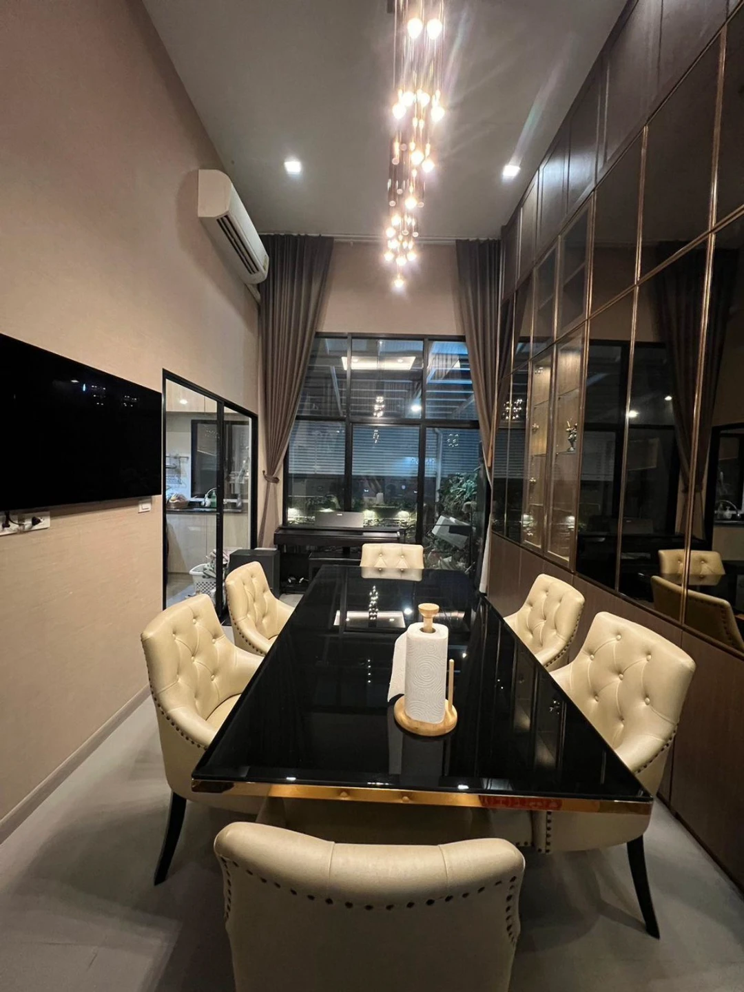 Arden Rama3 For Rent