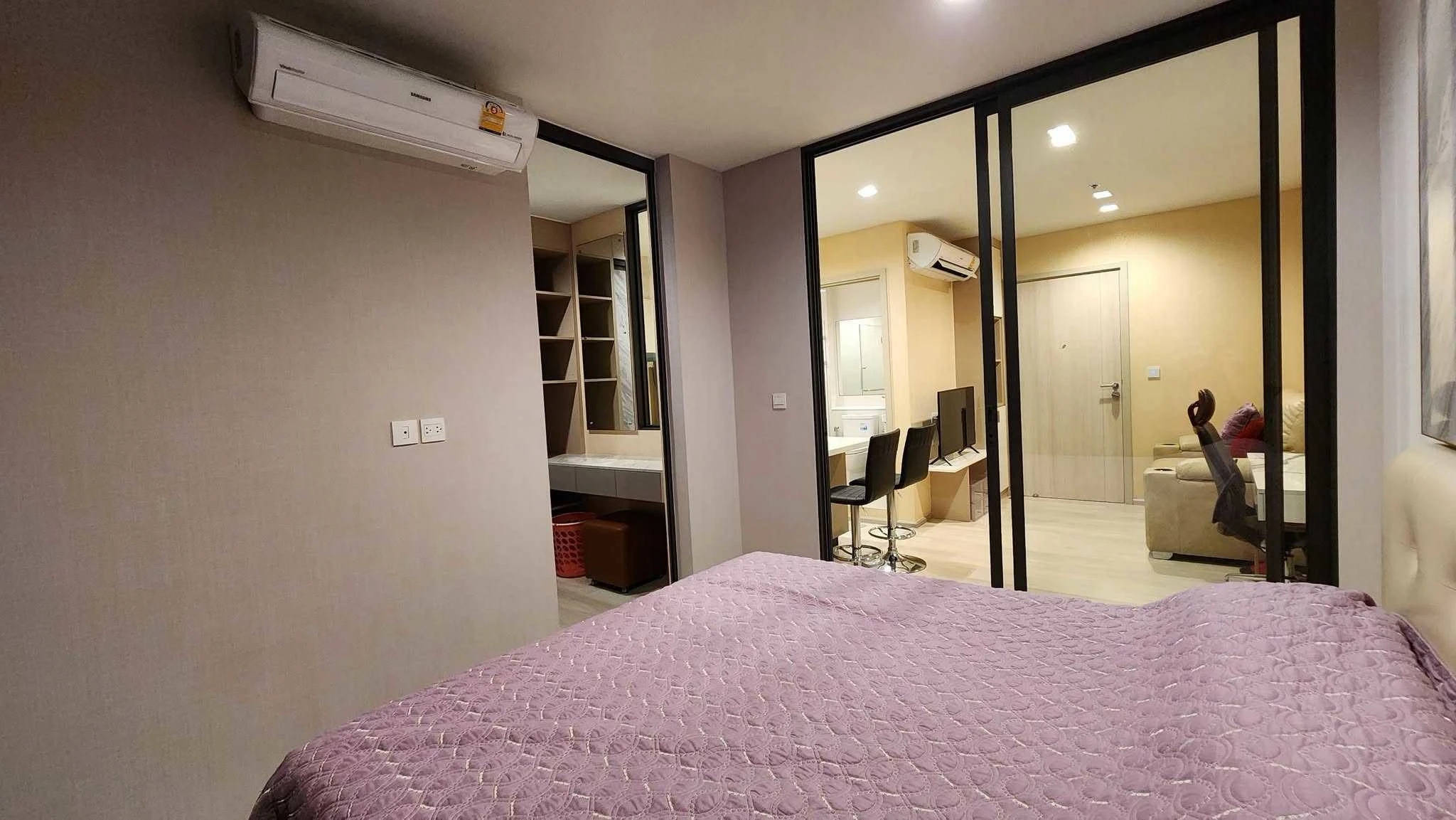 Life One Wireless For Rent Preview 2