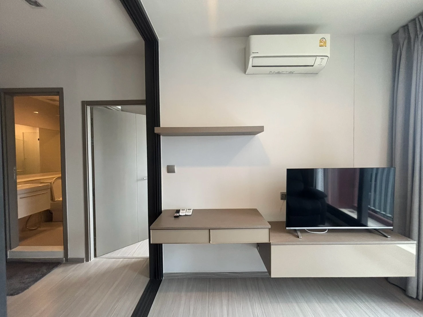 Life Asoke Hype Rama 9 For Rent Preview 2