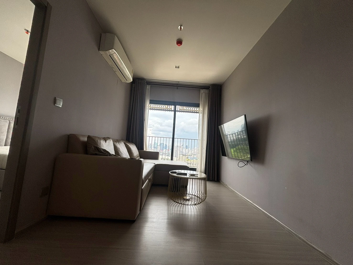 Life Asoke Hype Rama 9 For Rent Preview 2
