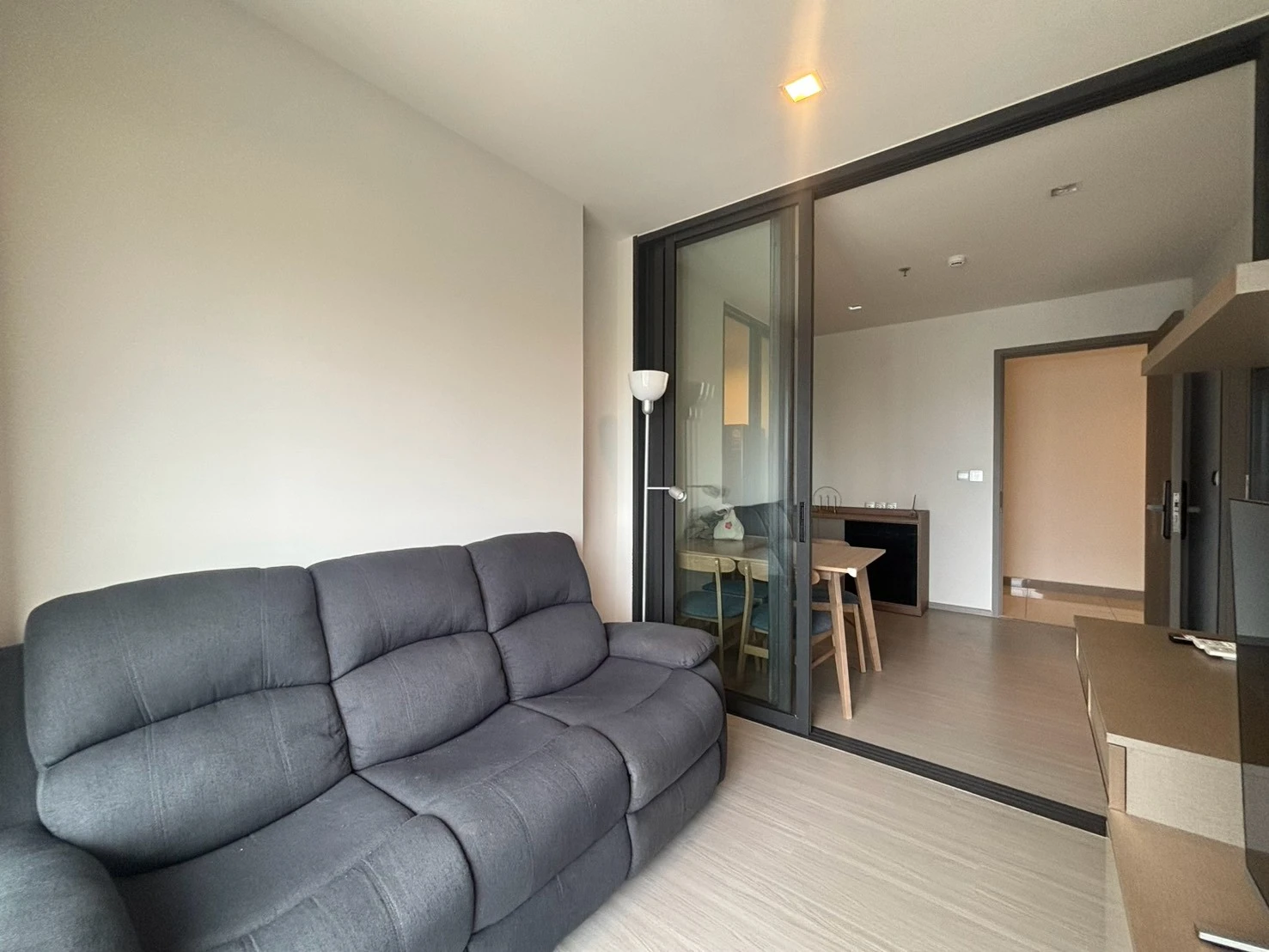 Life Asoke Hype Rama 9 For Rent