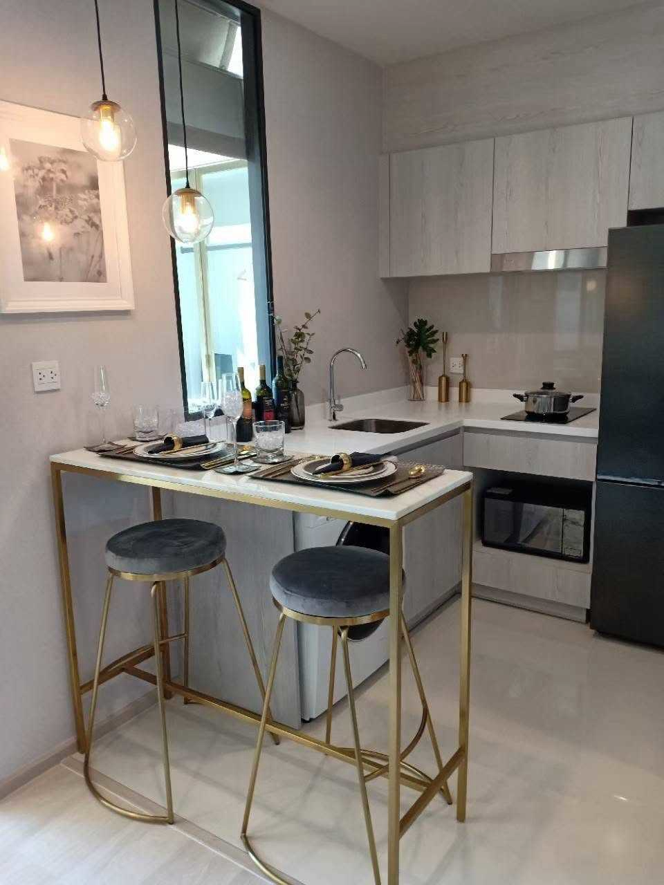 Life One Wireless For Rent Preview 3